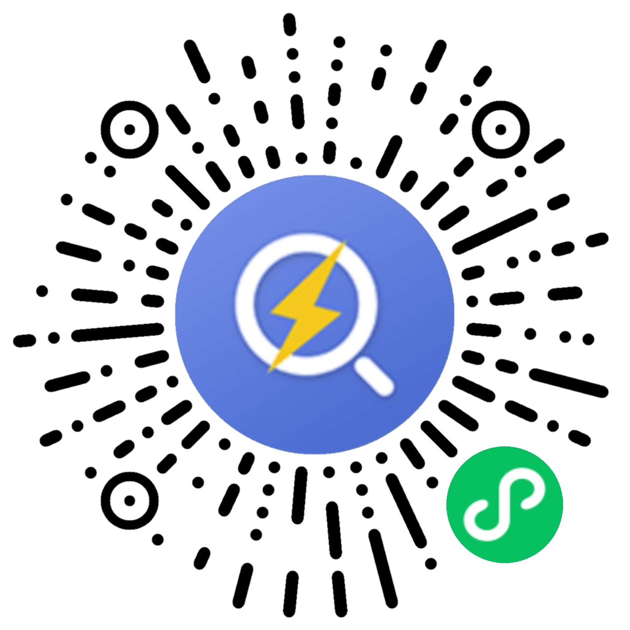 2026年云电脑推荐：企业办公场景评测解决数据安全与运维痛点并附排名(图1)