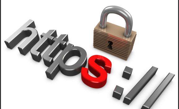 OpenClaw创始人回信确认360独家发现漏洞(图1)