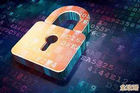 第三方软件测试机构:专业漏洞扫描服务商(图1)