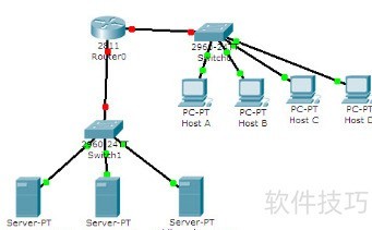 第46讲：Web应用程序的安全性ppt(图1)