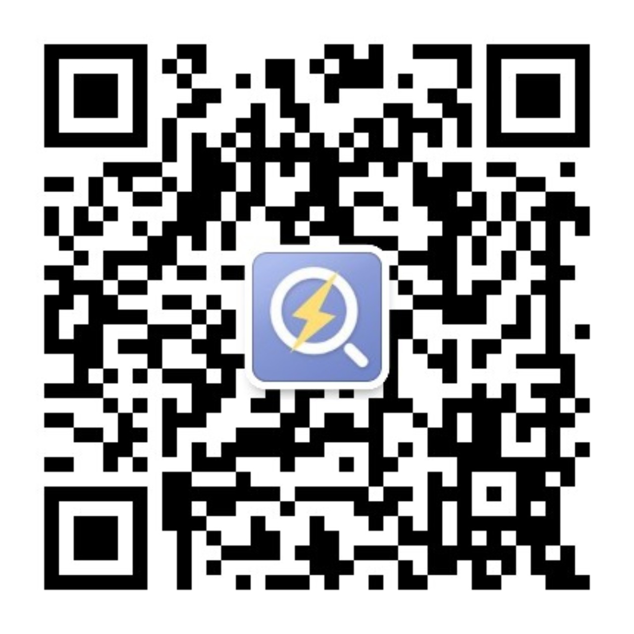 安全解决方案-企业级云安全防护与合规服务-阿里云(图1)