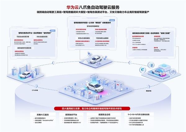 日均55亿快件如何保安全?快递行业重要自律公约来了(图1)